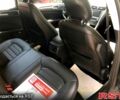 Форд Фьюжн, объемом двигателя 1.5 л и пробегом 180 тыс. км за 7500 $, фото 4 на Automoto.ua