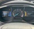 Форд Фьюжн, объемом двигателя 2 л и пробегом 182 тыс. км за 9990 $, фото 22 на Automoto.ua