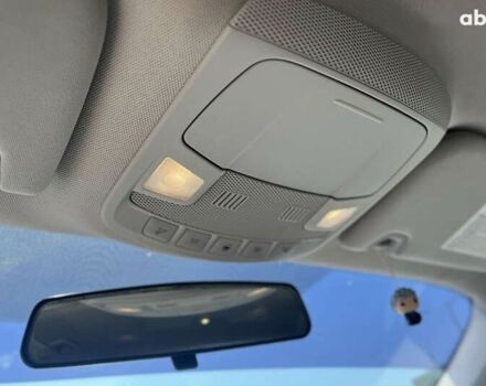 Форд Фьюжн, объемом двигателя 2.5 л и пробегом 108 тыс. км за 10990 $, фото 25 на Automoto.ua