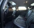 Форд Фьюжн, объемом двигателя 2 л и пробегом 145 тыс. км за 9800 $, фото 40 на Automoto.ua