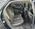 Форд Фьюжн, объемом двигателя 2 л и пробегом 182 тыс. км за 9990 $, фото 27 на Automoto.ua