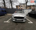 Форд Фьюжн, объемом двигателя 2 л и пробегом 250 тыс. км за 11000 $, фото 10 на Automoto.ua