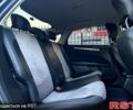 Форд Фьюжн, объемом двигателя 25 л и пробегом 117 тыс. км за 11999 $, фото 11 на Automoto.ua