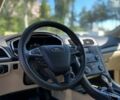 Форд Фьюжн 2014 в Львове на Automoto.ua Форд Фьюжн, объемом двигателя 0 л и пробегом 168 тыс. км за 12450 $, фото 15 на Automoto.ua