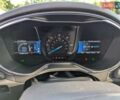 Форд Фьюжн, объемом двигателя 2 л и пробегом 131 тыс. км за 13500 $, фото 13 на Automoto.ua
