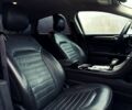 Форд Фьюжн, объемом двигателя 20 л и пробегом 280 тыс. км за 9999 $, фото 11 на Automoto.ua
