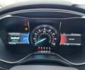 Форд Фьюжн, объемом двигателя 0 л и пробегом 75 тыс. км за 12900 $, фото 24 на Automoto.ua