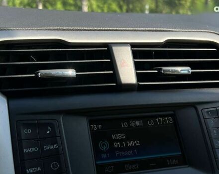 Форд Фьюжн 2014 в Львове на Automoto.ua Форд Фьюжн, объемом двигателя 0 л и пробегом 168 тыс. км за 12450 $, фото 24 на Automoto.ua