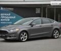 Форд Фьюжен, об'ємом двигуна 2 л та пробігом 187 тис. км за 9800 $, фото 2 на Automoto.ua