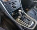 Форд Фьюжн, объемом двигателя 2 л и пробегом 107 тыс. км за 11699 $, фото 27 на Automoto.ua