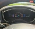 Форд Фьюжн, объемом двигателя 2 л и пробегом 120 тыс. км за 16000 $, фото 12 на Automoto.ua