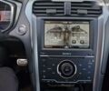 Форд Фьюжн, объемом двигателя 2 л и пробегом 107 тыс. км за 11699 $, фото 25 на Automoto.ua