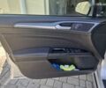 Форд Фьюжн, объемом двигателя 2 л и пробегом 107 тыс. км за 11699 $, фото 11 на Automoto.ua