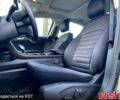 Форд Фьюжн, объемом двигателя 25 л и пробегом 140 тыс. км за 11999 $, фото 6 на Automoto.ua