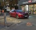 Форд Фьюжн, объемом двигателя 2 л и пробегом 182 тыс. км за 13000 $, фото 2 на Automoto.ua