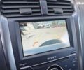 Форд Фьюжн, объемом двигателя 2 л и пробегом 107 тыс. км за 11699 $, фото 24 на Automoto.ua