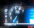 Форд Фьюжн, объемом двигателя 1.5 л и пробегом 180 тыс. км за 7500 $, фото 1 на Automoto.ua