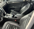 Форд Фьюжен, об'ємом двигуна 2 л та пробігом 225 тис. км за 8500 $, фото 2 на Automoto.ua