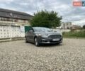 Форд Фьюжн, объемом двигателя 2 л и пробегом 137 тыс. км за 11800 $, фото 1 на Automoto.ua
