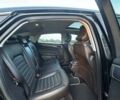 Форд Фьюжн, объемом двигателя 2 л и пробегом 145 тыс. км за 9800 $, фото 35 на Automoto.ua