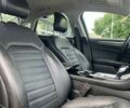 Форд Фьюжн, объемом двигателя 2 л и пробегом 123 тыс. км за 10900 $, фото 18 на Automoto.ua