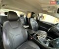 Форд Фьюжн, объемом двигателя 2 л и пробегом 152 тыс. км за 9300 $, фото 14 на Automoto.ua