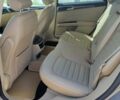 Форд Фьюжн, объемом двигателя 2 л и пробегом 120 тыс. км за 16000 $, фото 6 на Automoto.ua