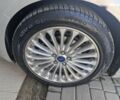 Форд Фьюжн, объемом двигателя 2 л и пробегом 107 тыс. км за 11699 $, фото 9 на Automoto.ua