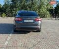 Форд Фьюжн, объемом двигателя 2 л и пробегом 131 тыс. км за 13500 $, фото 7 на Automoto.ua