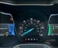 Форд Фьюжн 2014 в Львове на Automoto.ua Форд Фьюжн, объемом двигателя 0 л и пробегом 168 тыс. км за 12450 $, фото 17 на Automoto.ua