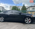 Форд Фьюжен, об'ємом двигуна 2.5 л та пробігом 220 тис. км за 9500 $, фото 9 на Automoto.ua