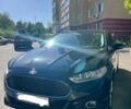 Форд Фьюжен, об'ємом двигуна 2.5 л та пробігом 218 тис. км за 11700 $, фото 3 на Automoto.ua