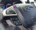Форд Фьюжн, объемом двигателя 0 л и пробегом 161 тыс. км за 10990 $, фото 15 на Automoto.ua