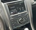 Форд Фьюжн, объемом двигателя 2 л и пробегом 182 тыс. км за 9990 $, фото 23 на Automoto.ua
