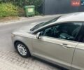 Форд Фьюжн, объемом двигателя 2.5 л и пробегом 240 тыс. км за 8300 $, фото 11 на Automoto.ua