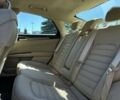 Форд Фьюжн 2014 в Львове на Automoto.ua Форд Фьюжн, объемом двигателя 0 л и пробегом 168 тыс. км за 12450 $, фото 9 на Automoto.ua
