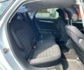 Форд Фьюжн, объемом двигателя 0 л и пробегом 161 тыс. км за 10990 $, фото 11 на Automoto.ua