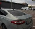 Форд Фьюжен, об'ємом двигуна 2 л та пробігом 240 тис. км за 11000 $, фото 4 на Automoto.ua