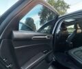 Форд Фьюжн, объемом двигателя 2 л и пробегом 145 тыс. км за 9800 $, фото 39 на Automoto.ua
