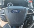 Форд Фьюжен, об'ємом двигуна 2 л та пробігом 186 тис. км за 12000 $, фото 5 на Automoto.ua