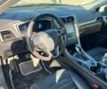 Форд Фьюжен, об'ємом двигуна 0 л та пробігом 375 тис. км за 6700 $, фото 5 на Automoto.ua