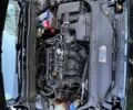 Форд Фьюжен, об'ємом двигуна 2.5 л та пробігом 220 тис. км за 8800 $, фото 13 на Automoto.ua