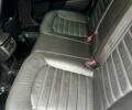Форд Фьюжн, объемом двигателя 2.5 л и пробегом 123 тыс. км за 11500 $, фото 5 на Automoto.ua