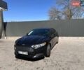 Форд Фьюжн, объемом двигателя 2.5 л и пробегом 190 тыс. км за 7999 $, фото 1 на Automoto.ua