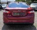 Форд Фьюжн, объемом двигателя 2.5 л и пробегом 192 тыс. км за 9700 $, фото 5 на Automoto.ua