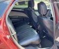 Форд Фьюжн, объемом двигателя 2.5 л и пробегом 192 тыс. км за 9700 $, фото 15 на Automoto.ua
