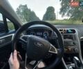 Форд Фьюжн, объемом двигателя 2 л и пробегом 145 тыс. км за 9800 $, фото 43 на Automoto.ua