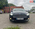 Форд Фьюжн, объемом двигателя 2.5 л и пробегом 119 тыс. км за 9200 $, фото 9 на Automoto.ua