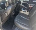 Форд Фьюжн, объемом двигателя 2 л и пробегом 107 тыс. км за 11699 $, фото 29 на Automoto.ua