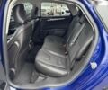 Форд Фьюжн, объемом двигателя 0 л и пробегом 75 тыс. км за 12900 $, фото 14 на Automoto.ua